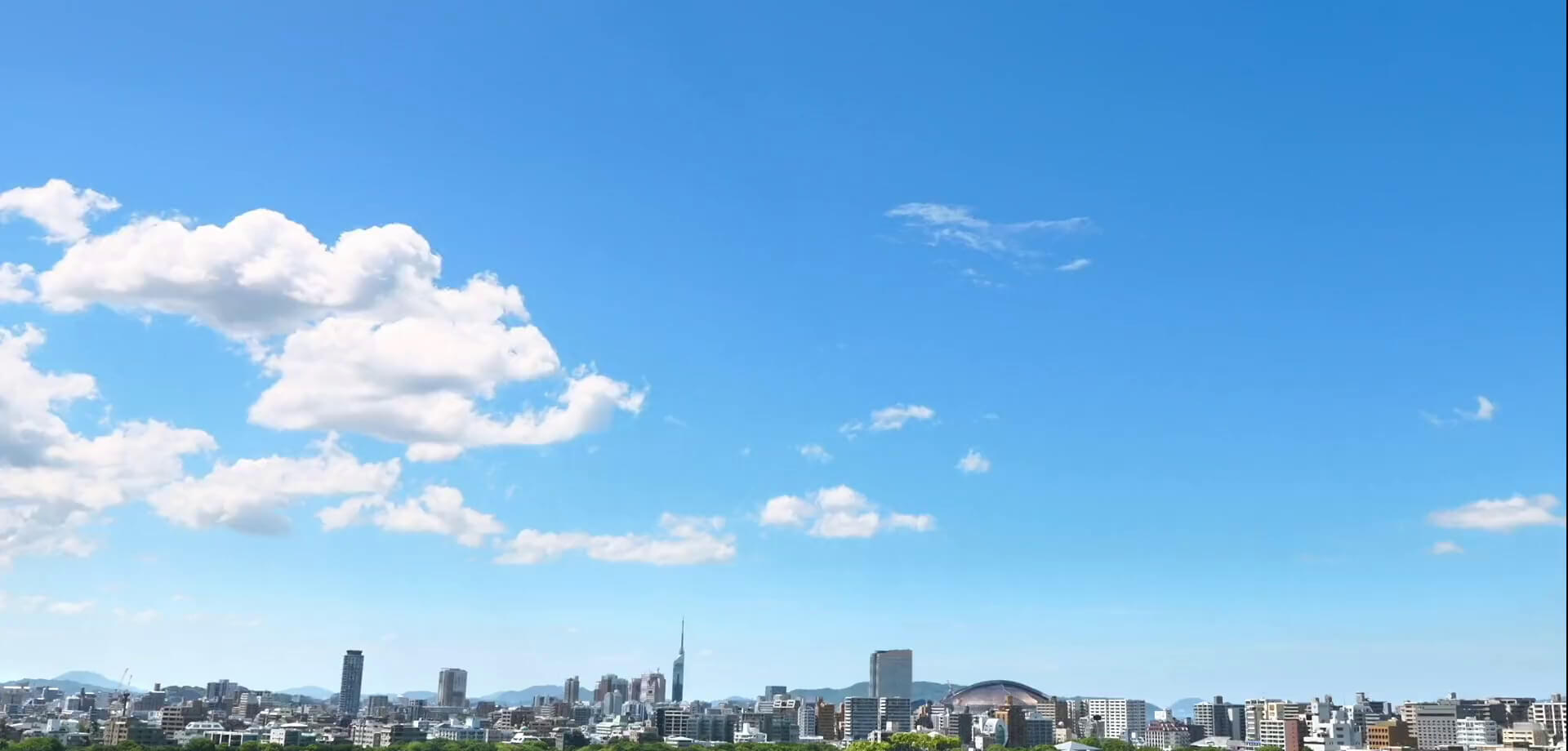 タテヤマアドバンス|快適な商業空間を創造し、お客様とともに進化し ...