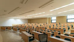 教育機関