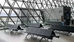 公共交通機関