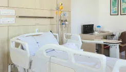 介護・医療機関