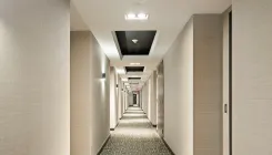 住宅