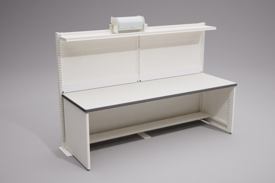 カウンター｜商業施設（陳列什器）｜製品・サービス｜タテヤマアドバンス