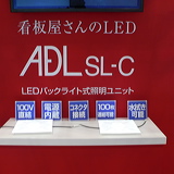 41.html