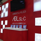 38.html