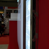 37.html