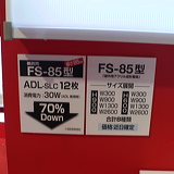 36.html