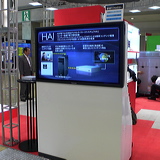 12.html