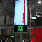 25.html